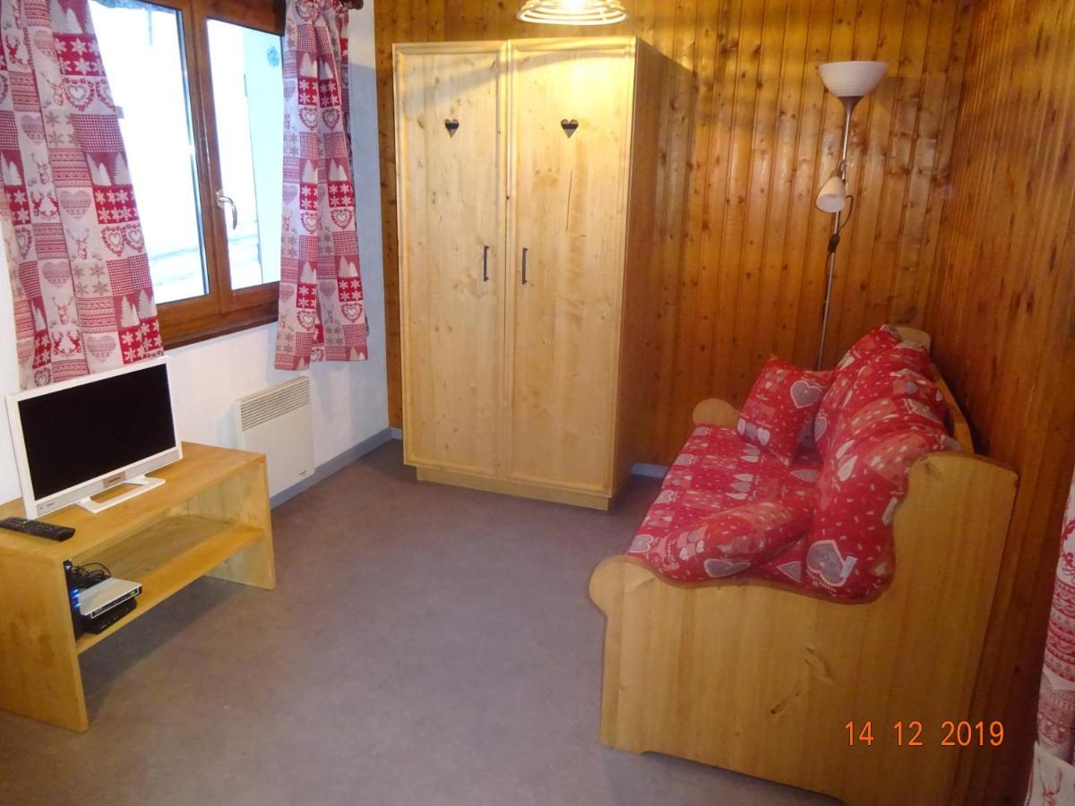 La Bresse Hautes Vosges Chalet Le Piéna Esterno foto