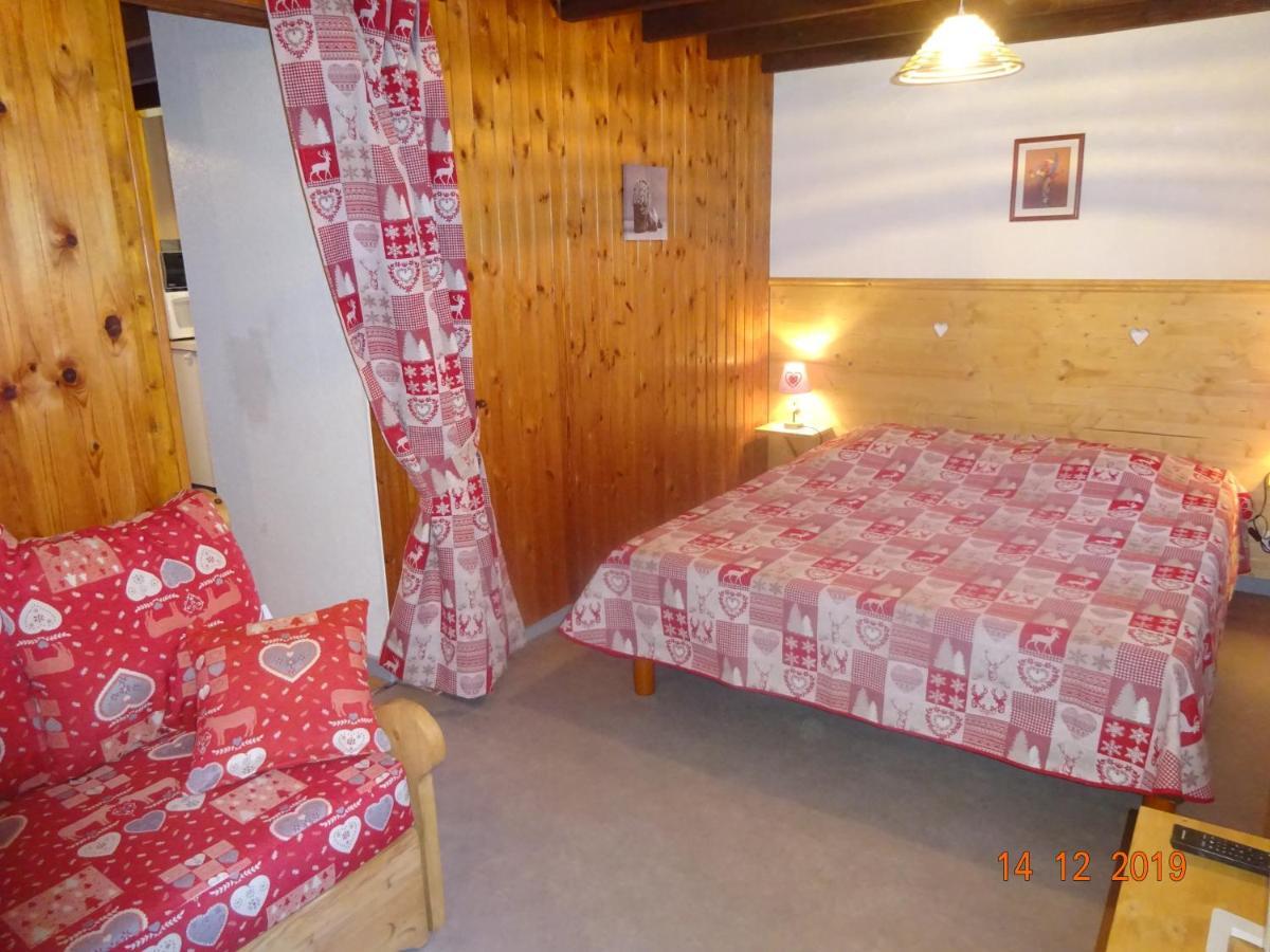 La Bresse Hautes Vosges Chalet Le Piéna Esterno foto